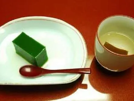 ホテルBangakuro 箱根町 4*,  日本