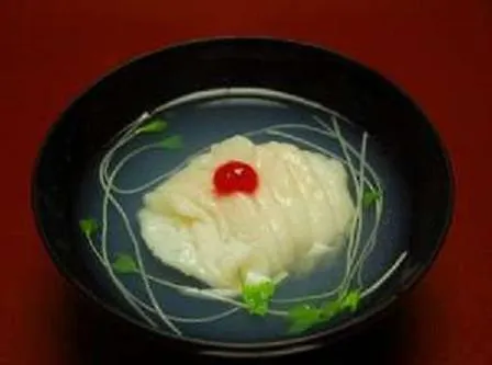 **** 旅館 ホテルBangakuro 箱根町 日本
