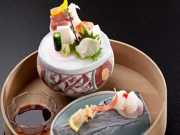 ホテルBangakuro 箱根町 日本