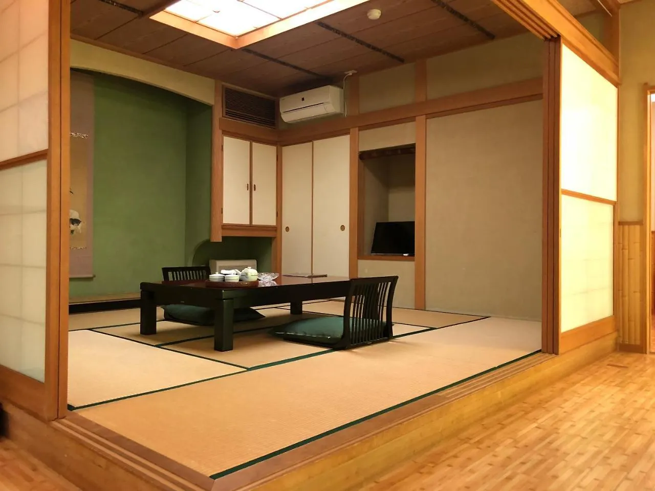 ホテルBangakuro 箱根町 日本
