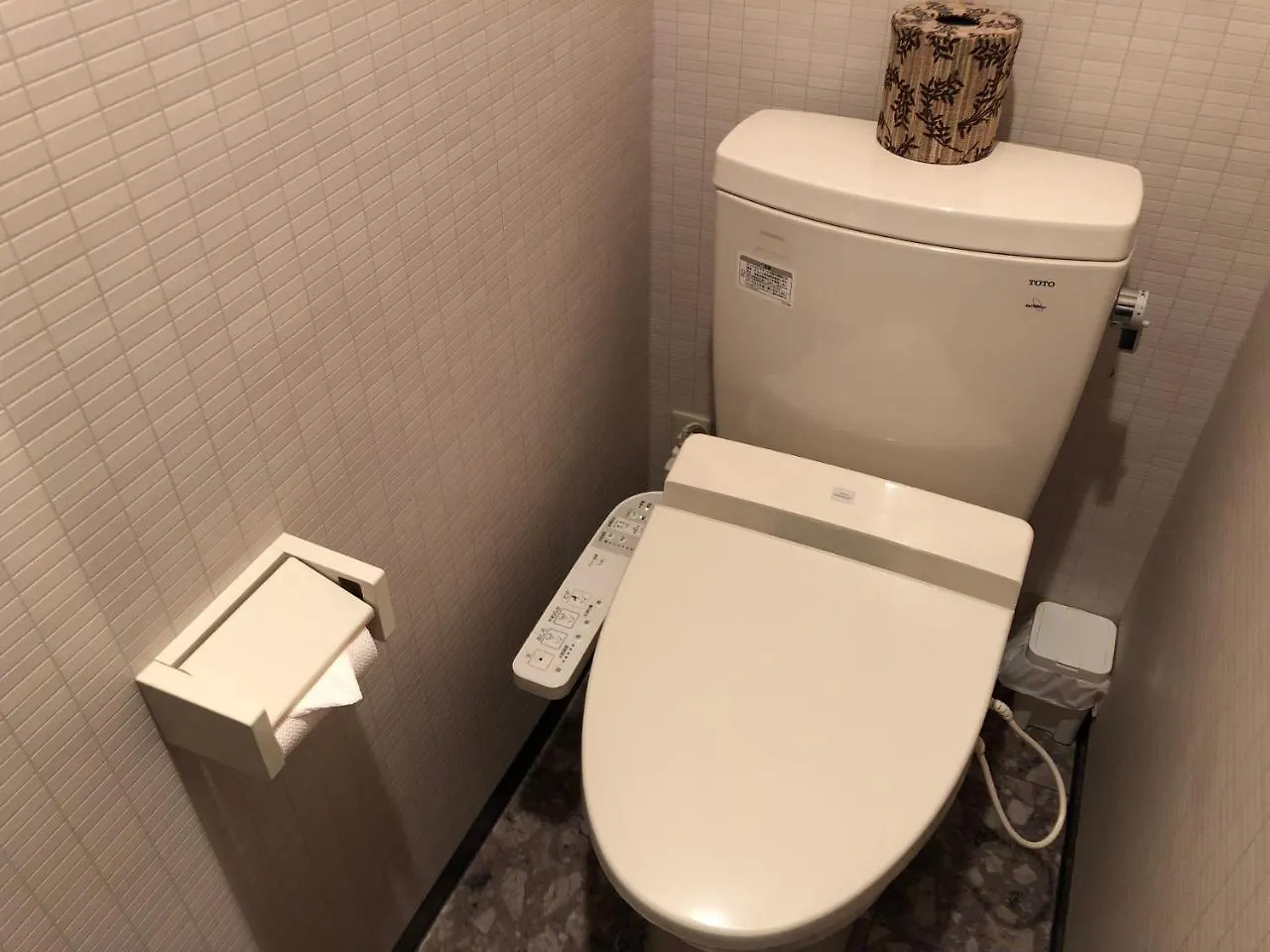 旅館 ホテルBangakuro 箱根町