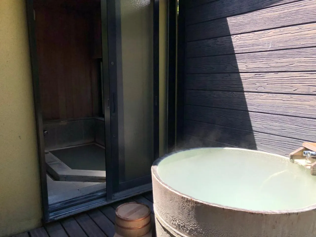 ホテルBangakuro 箱根町 旅館
