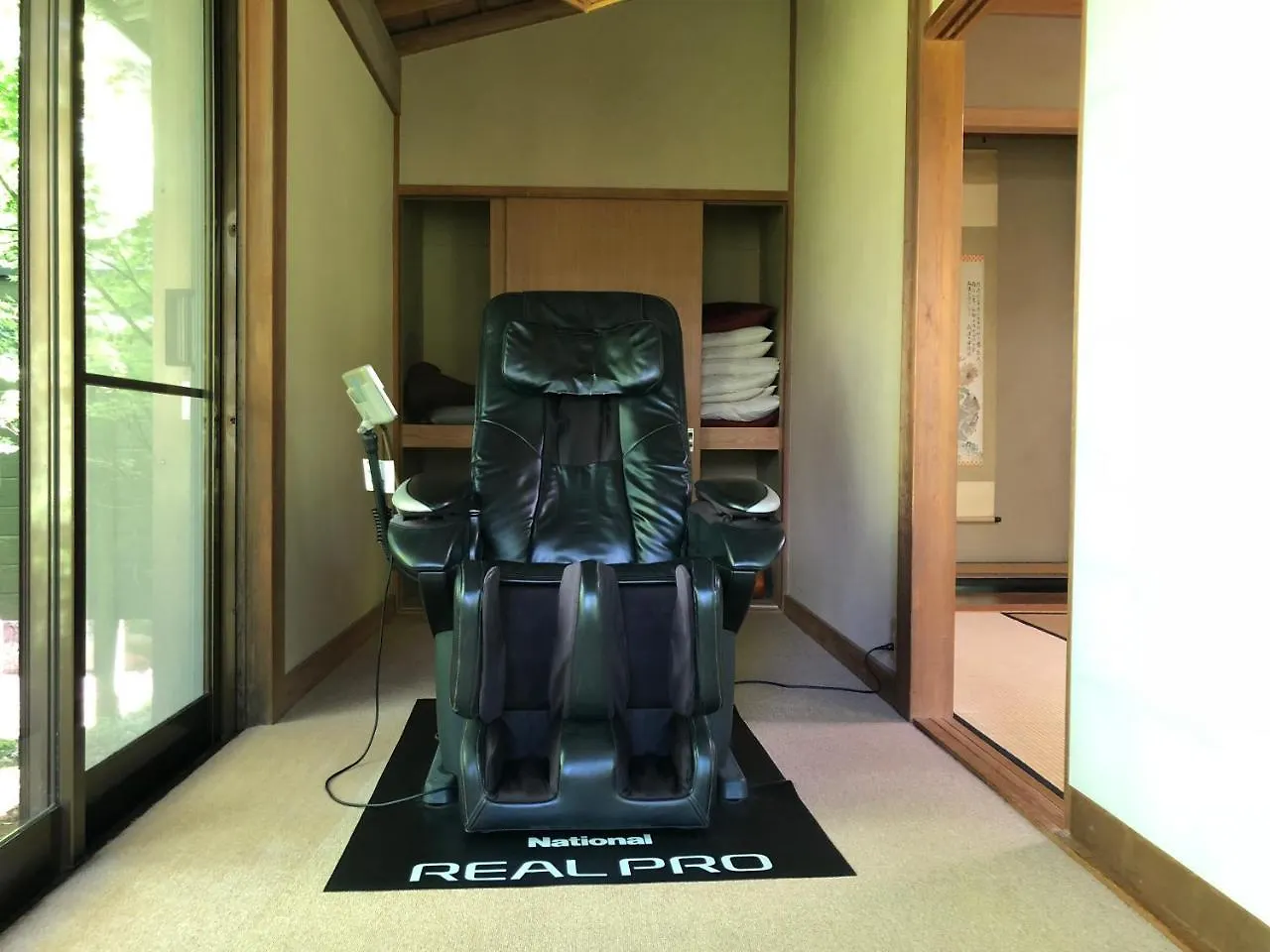 ホテルBangakuro 箱根町 日本