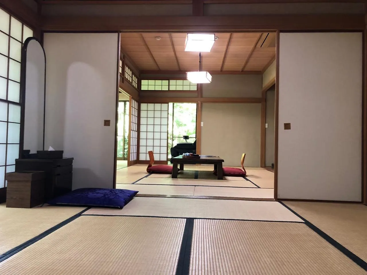 ホテルBangakuro 箱根町 4*,  日本