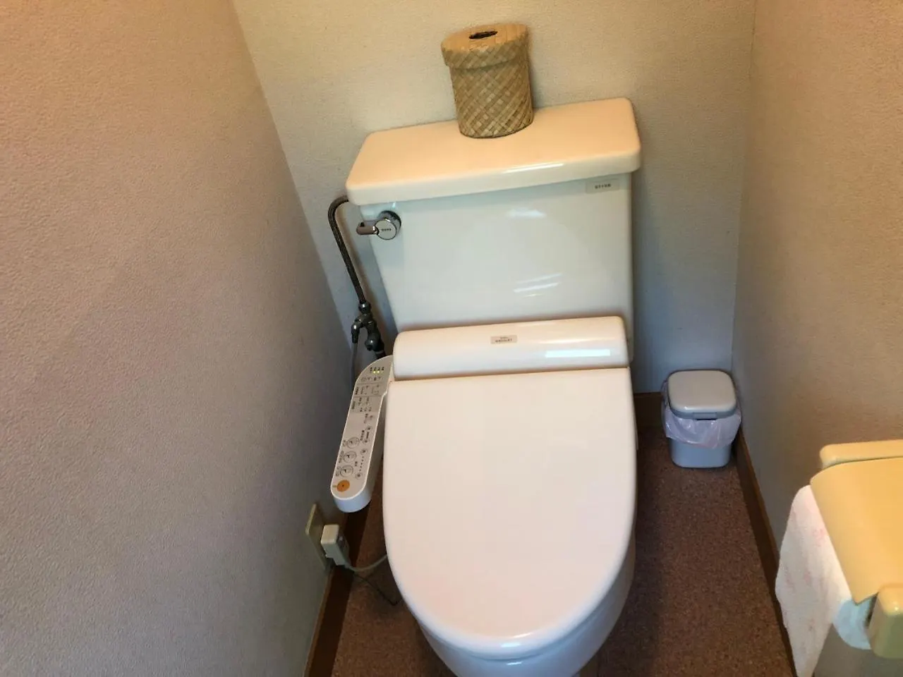ホテルBangakuro 箱根町 日本