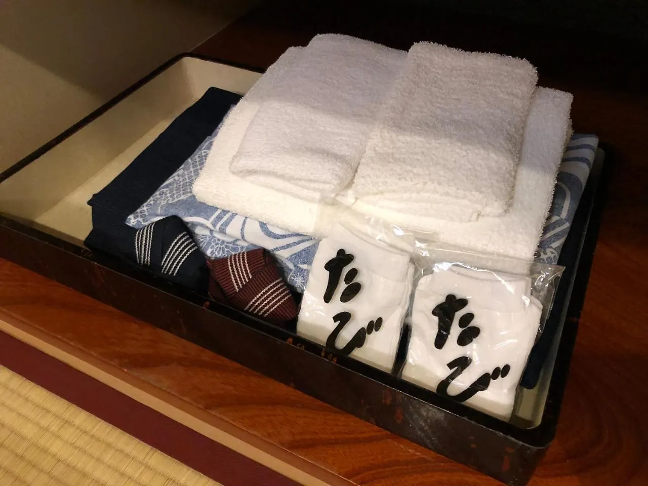 ホテルBangakuro 箱根町 旅館