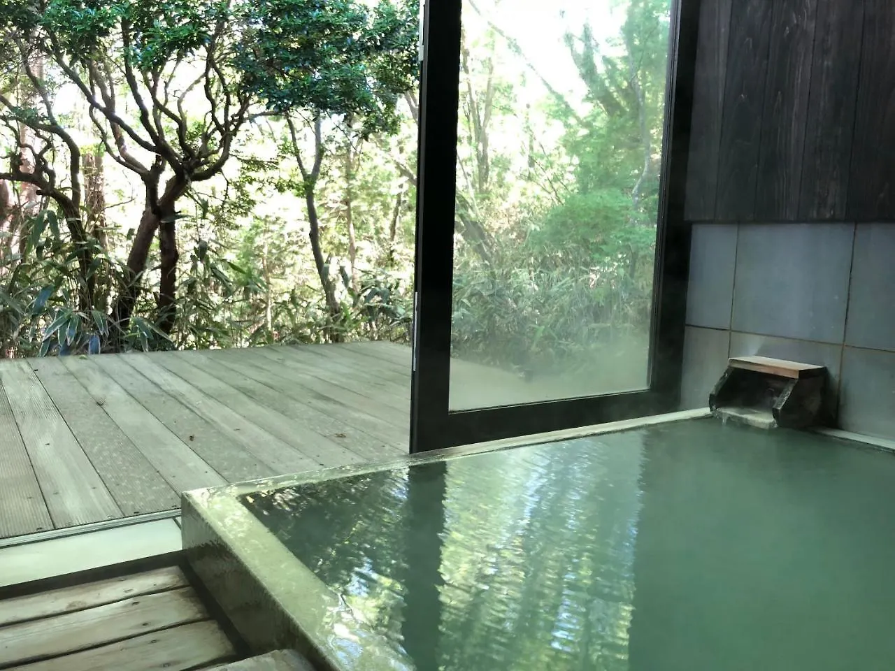 ホテルBangakuro 箱根町 旅館