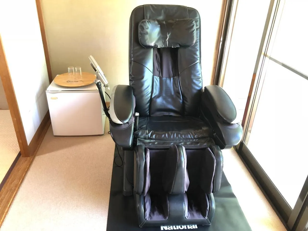 ホテルBangakuro 箱根町 4*,