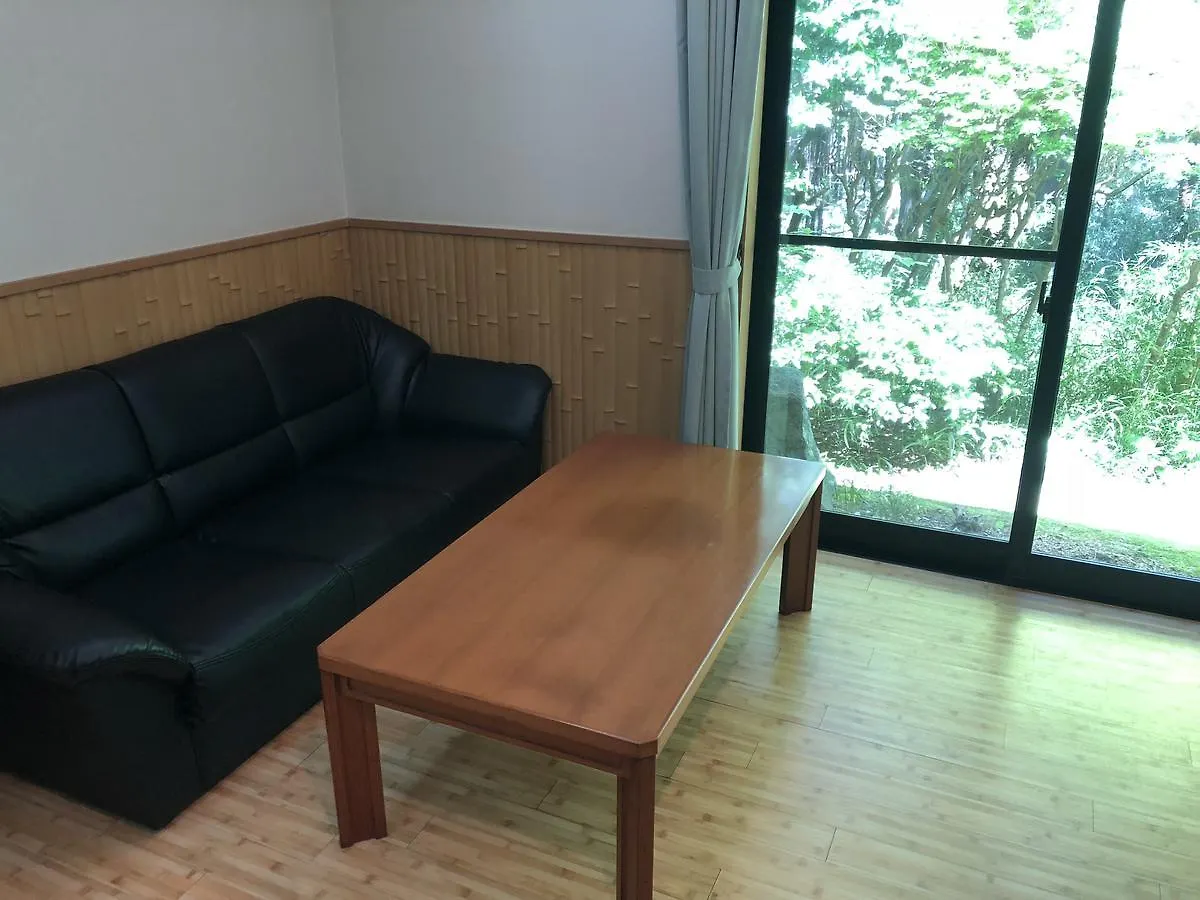 ホテルBangakuro 箱根町