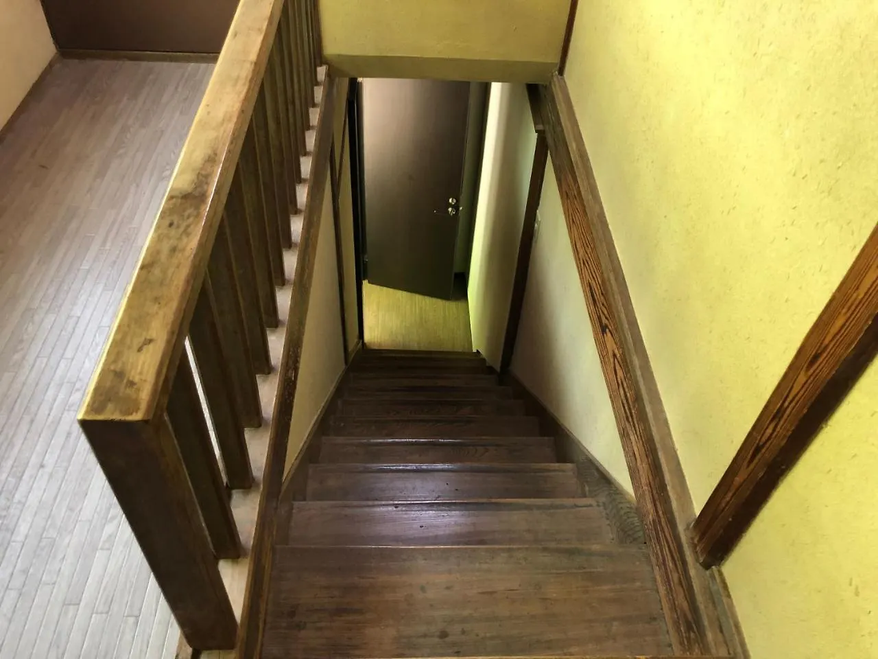 ホテルBangakuro 箱根町 日本