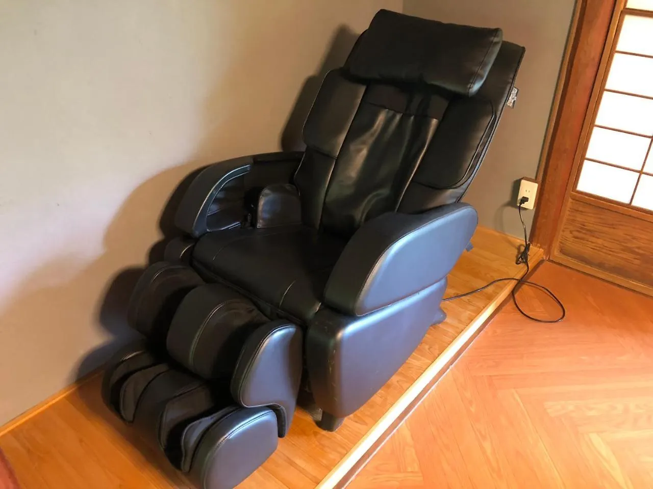 ホテルBangakuro 箱根町 4*,  日本