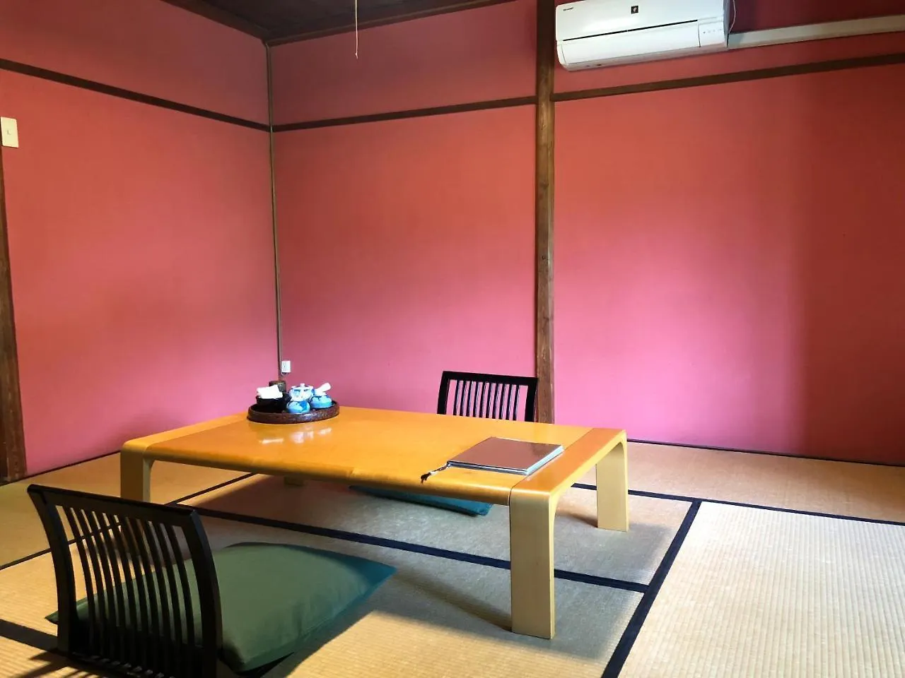 ホテルBangakuro 箱根町 日本